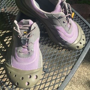 KEEN Water Sport shoes